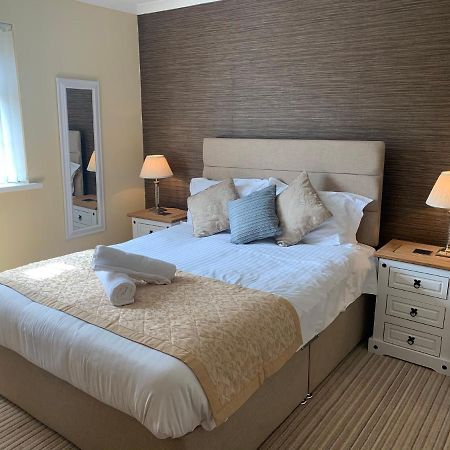 أبيركراف The Abercrave Inn المظهر الخارجي الصورة