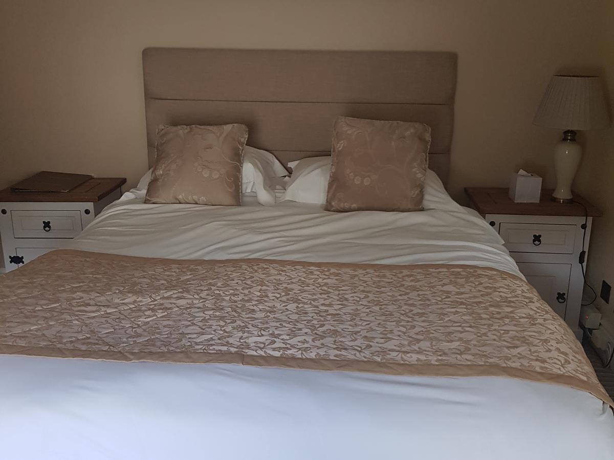 أبيركراف The Abercrave Inn المظهر الخارجي الصورة