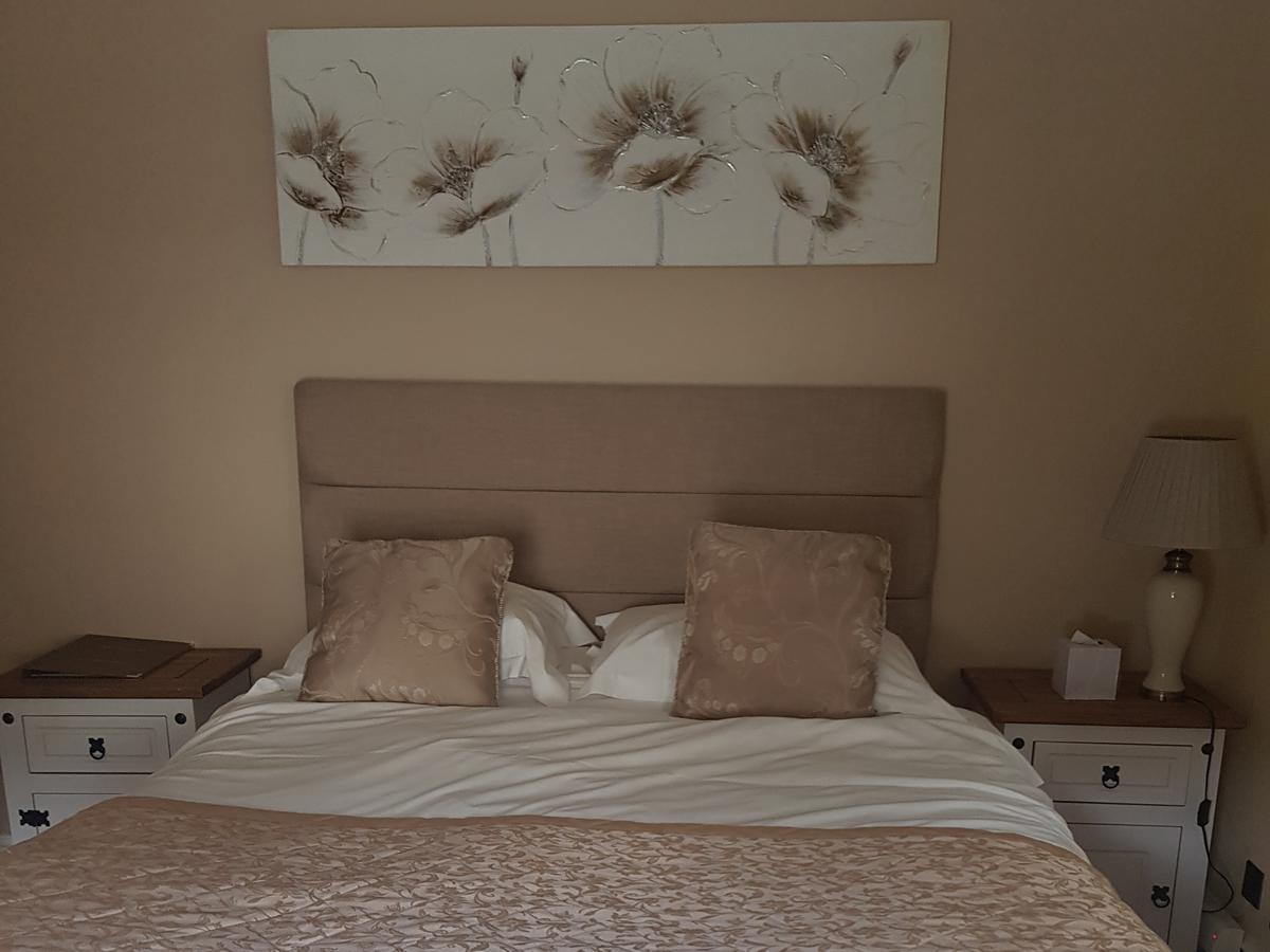 أبيركراف The Abercrave Inn المظهر الخارجي الصورة